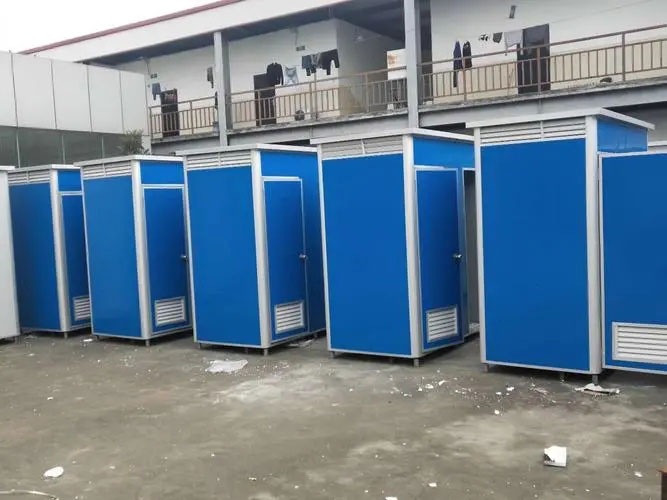 宁津移动洗手间出租